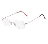 CALVIN KLEIN CK533-2 780 - 750779105917